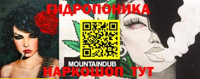 jwh Будённовск