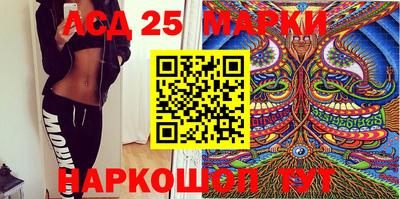 МДПВ Бузулук
