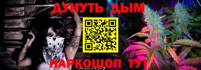 МДПВ Бузулук