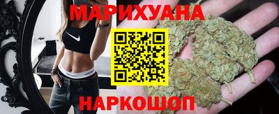 jwh Будённовск